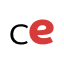 Avatar du chatbot